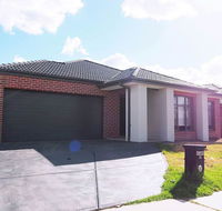 5 Bed 2 Bath big house - Accommodation Fremantle