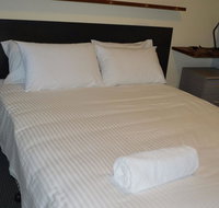 5 Lakeview Plaza - Accommodation Fremantle