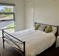 5 Star Gowanbrae Views - Accommodation Fremantle