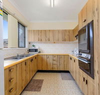 5/92 Lord Street Port Macquarie - Accommodation Fremantle