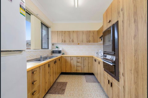 5/92 Lord Street, Port Macquarie - Accommodation Fremantle 0