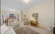 5/92 Lord Street, Port Macquarie - thumb 1