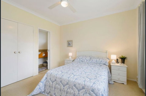 5/92 Lord Street, Port Macquarie - Accommodation Fremantle 2