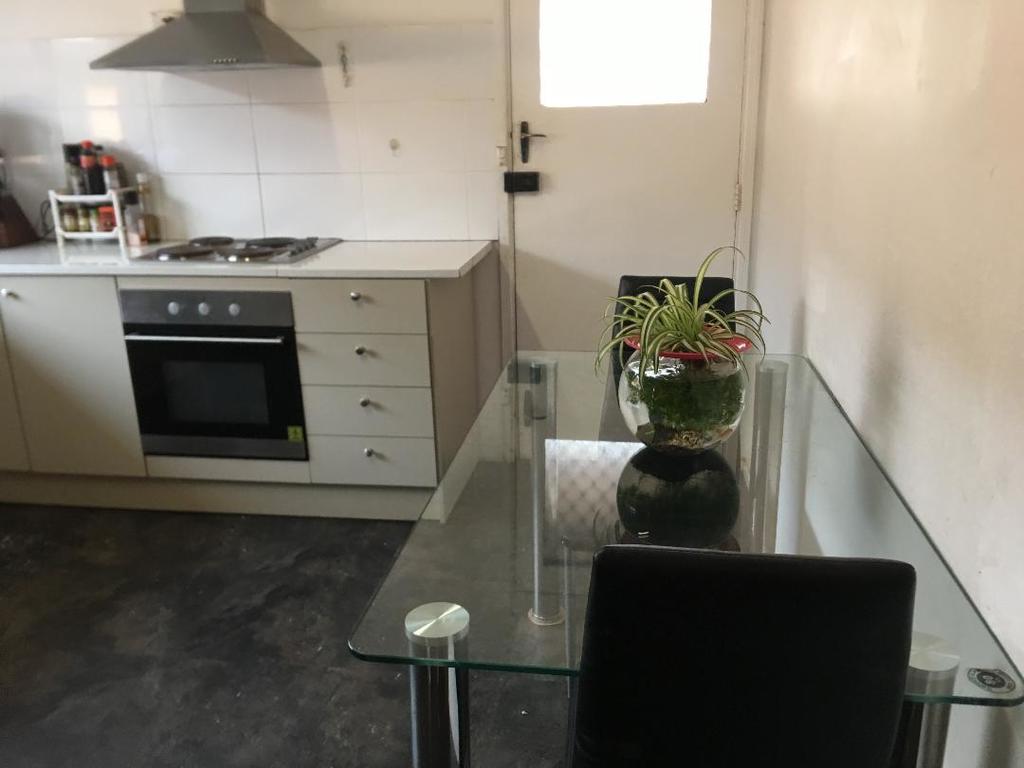 Woy Woy Bay NSW Accommodation Fremantle
