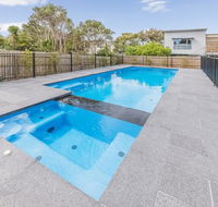 52 ON BAYVIEW - PET FRIENDLY OUTSIDE ONLY - Accommodation Fremantle
