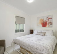 53 Hollingworth Street Port Macquarie - Accommodation Fremantle