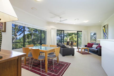 6 Avenal - Accommodation Fremantle 0