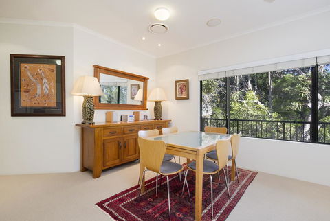 6 Avenal - Accommodation Fremantle 3