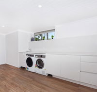 6 Banksia Crescent Marcoola - NEW LISTING - Accommodation Fremantle