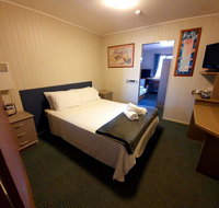 6 Lakeview Plaza - Accommodation Fremantle