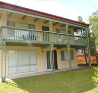 6 Normandy St - Charm at the Inlet - Accommodation Fremantle