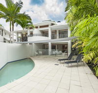 6 Templemoon - Accommodation Fremantle