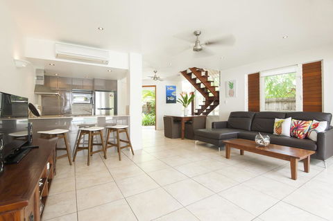6 Templemoon - Accommodation Fremantle 2
