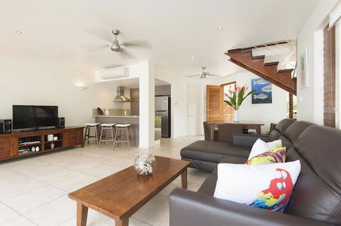 6 Templemoon - Accommodation Fremantle 1