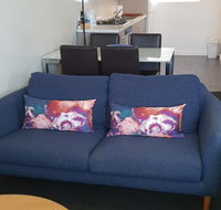 6/144 Central Ave Inglewood - Accommodation Fremantle