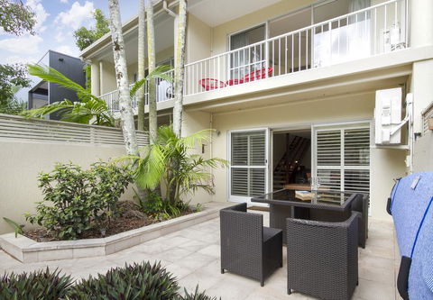 6/75 Noosa Parade - Accommodation Fremantle 0