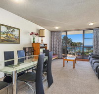 60 Beachpark - Apartment at Flynn's - Accommodation Fremantle