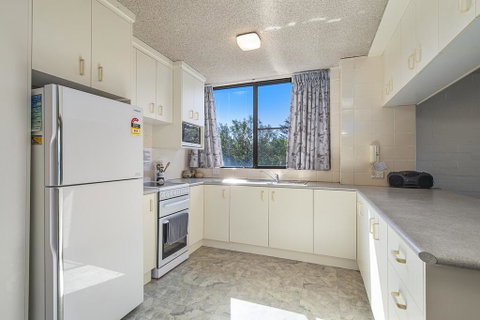 60 Beachpark - Apartment At Flynn's - Accommodation Fremantle 2