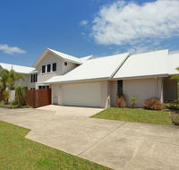 60 Beachway Parade Marcoola 500 BOND Linen supplied - Accommodation Fremantle