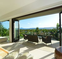 61 Murphy Street - Luxury Holiday Home - Accommodation Fremantle