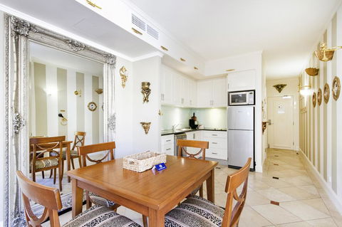 622 Laguna - Accommodation Fremantle 2