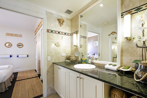 622 Laguna - Accommodation Fremantle 3