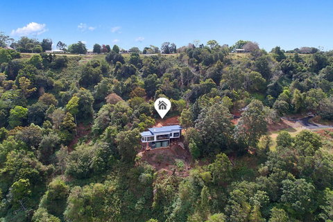 629 Balmoral Ridge - Accommodation Fremantle 1