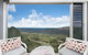 629 Balmoral Ridge - thumb 3