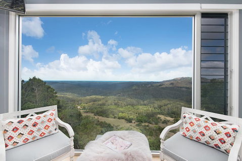 629 Balmoral Ridge - Accommodation Fremantle 3