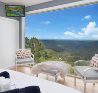 629 Balmoral Ridge - Accommodation Fremantle