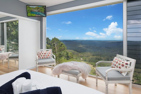 629 Balmoral Ridge - Accommodation Fremantle 0