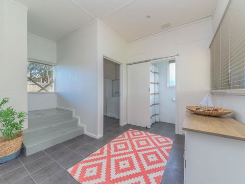 63 Marlin Street, Smiths Beach - Accommodation Fremantle 3