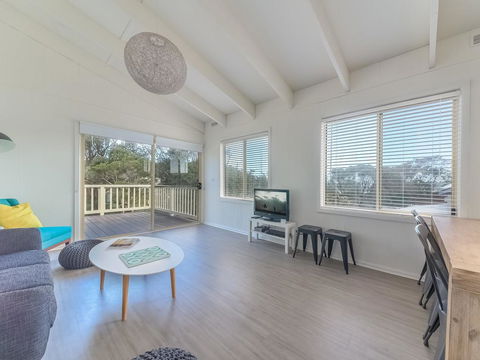63 Marlin Street, Smiths Beach - Accommodation Fremantle 2