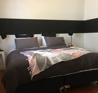 63 The Residence - Accommodation Fremantle
