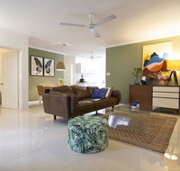 66 Martyn Street - Accommodation Fremantle