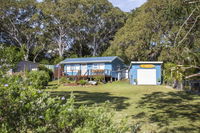 Book Kioloa Accommodation Vacations Accommodation Fremantle Accommodation Fremantle