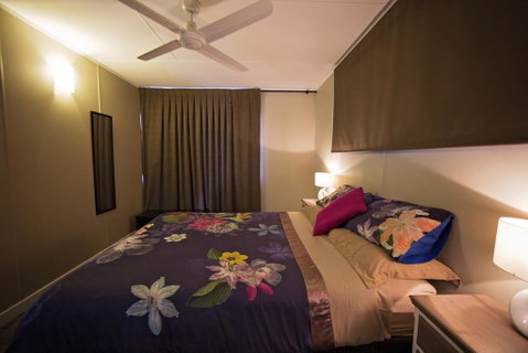7 McNamara - Wongaling Beach - Accommodation Fremantle 2