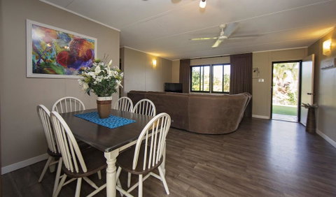 7 McNamara - Wongaling Beach - Accommodation Fremantle 1