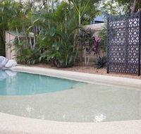 7 McNamara - Wongaling Beach - Accommodation Fremantle