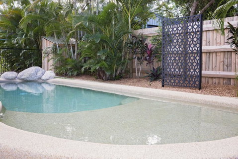 7 McNamara - Wongaling Beach - Accommodation Fremantle 0