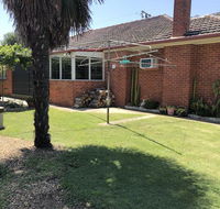 725 Myrtleford-Yackandandah Road - Accommodation Fremantle