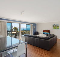 74 Ocean Parade - Accommodation Fremantle