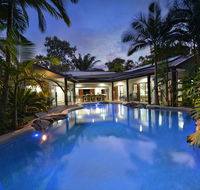 8  Sands - Accommodation Fremantle
