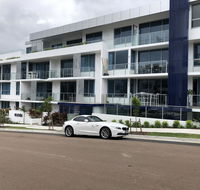 8 ON ELYSEE Alexandra Headland / Mooloolaba Beach - Accommodation Fremantle