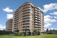 Book Rockdale Accommodation Vacations Accommodation Fremantle Accommodation Fremantle