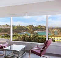 84 Ocean Parade - Accommodation Fremantle