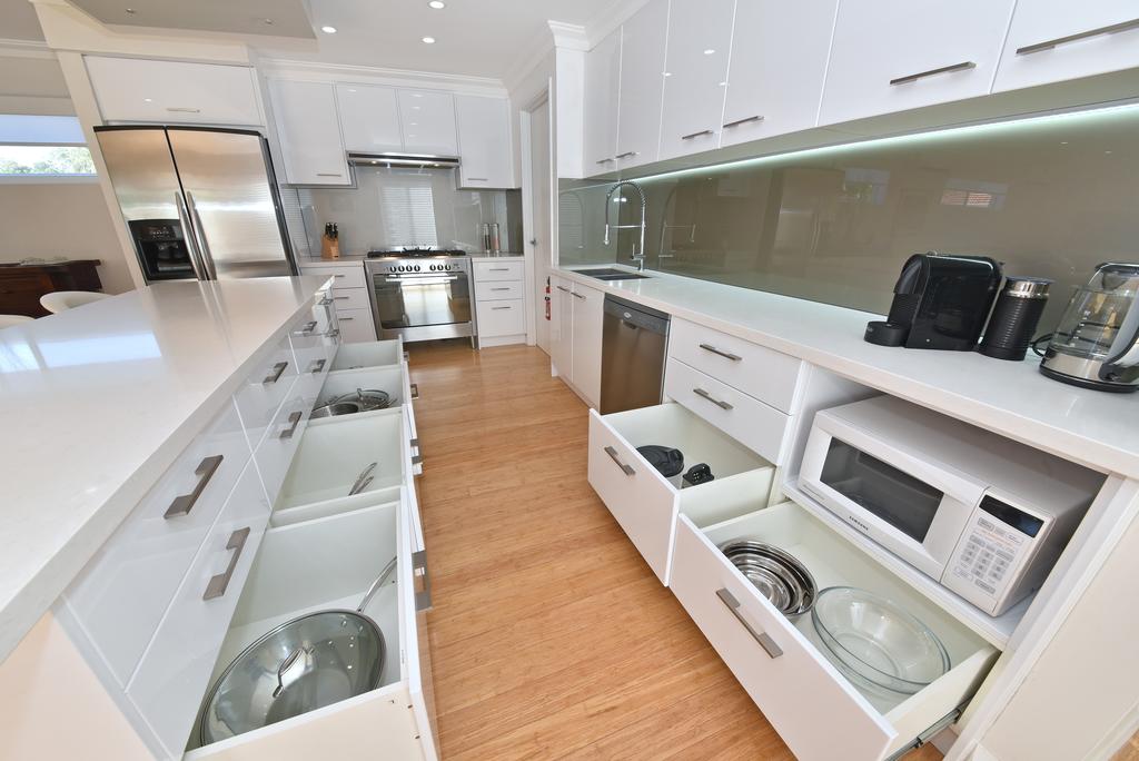 Yokine WA Accommodation Fremantle