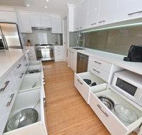 87A- Yokine - Accommodation Fremantle