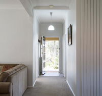 88 Morrisset - Accommodation Fremantle