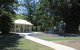 9 Butler Street At Picnic Bay - thumb 1